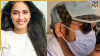 Twisha Sharma Case