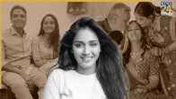 Twisha Sharma death case
