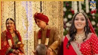 Twisha Sharma case