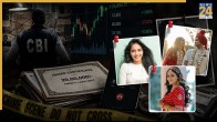 Twisha sharma Case