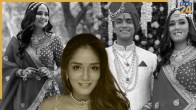 Twisha Sharma