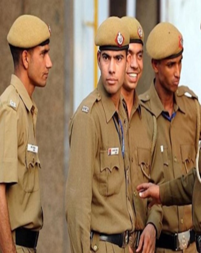 कब आएगी एग्जाम सिटी स्लिप?