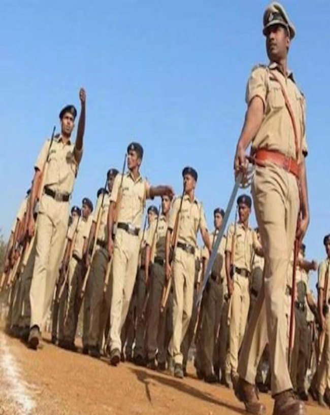 एडमिट कार्ड कब जारी होगा?