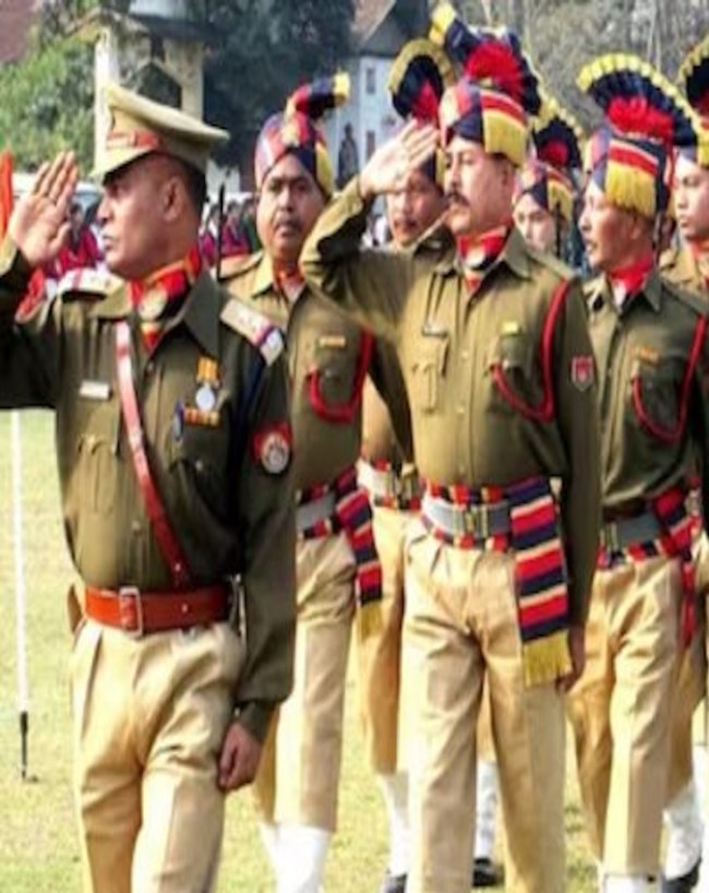 चेक कर सकेंगे एग्जाम सिटी स्लिप