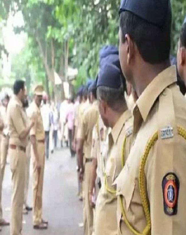 परीक्षा पैटर्न आखिर क्या रहेगा?