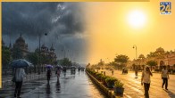 Weather