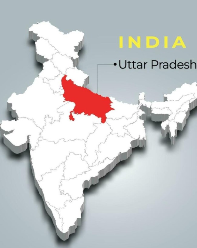 कौन सा जिला अरबपतियों का गढ़