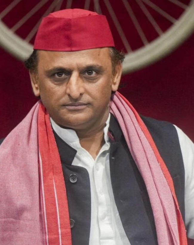 दो बार बने सीएम