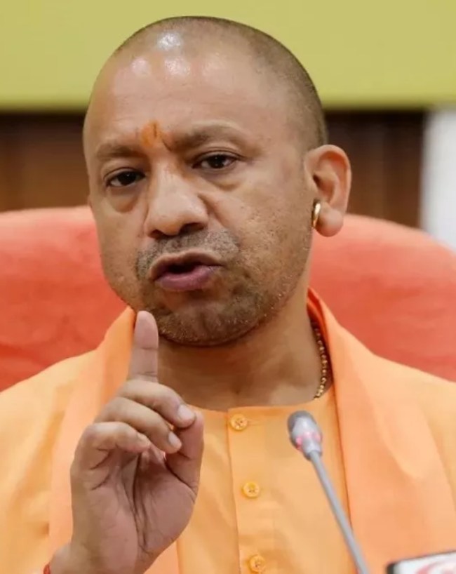 2022 में क्या रहे नतीजे