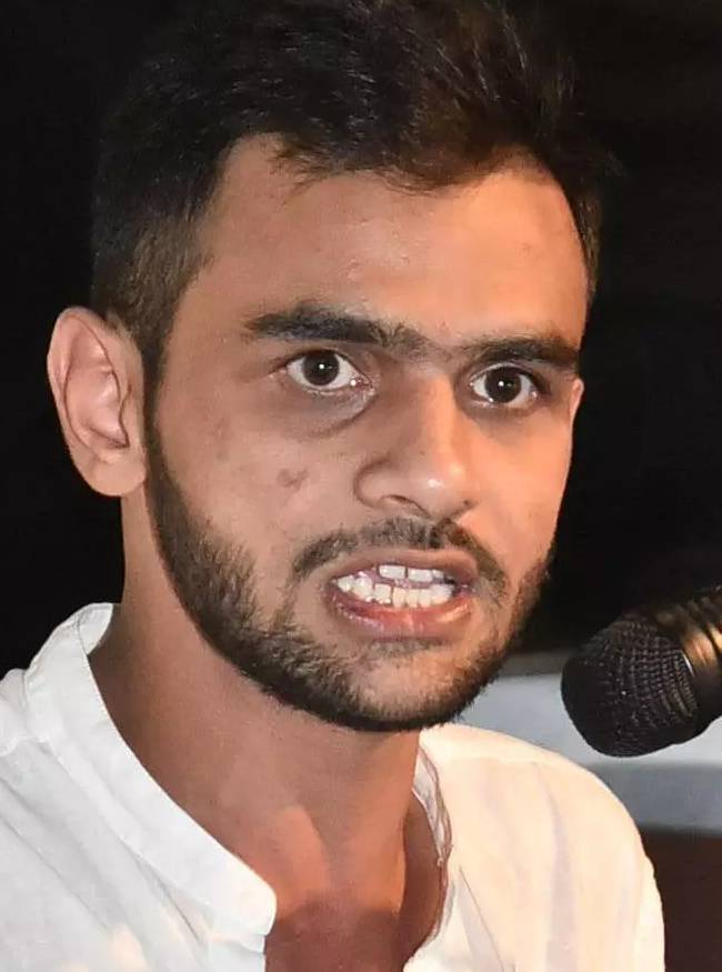 निचली अदालत ने खारिज की थी याचिका