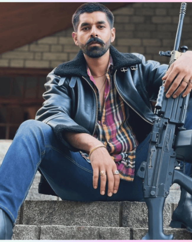अनदेखी सीजन 4 ओटीटी रिलीज