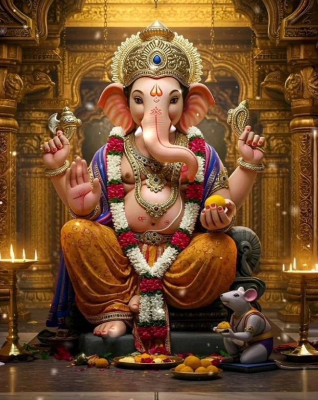 इस विधि से करें पूजा