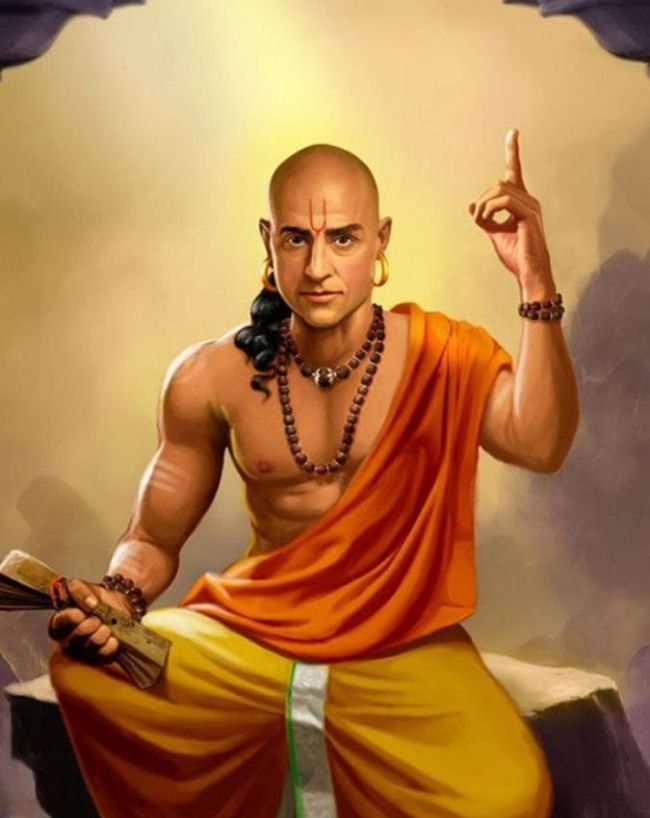 मजाक-मजाक में अपमान