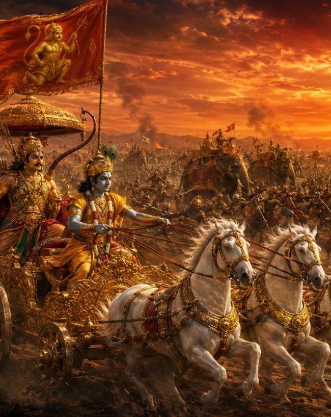 विदुर
