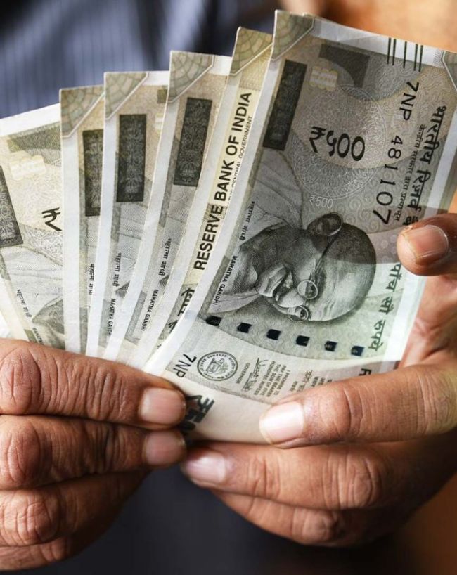 कब लागू हो सकता है 8वां वेतन आयोग?