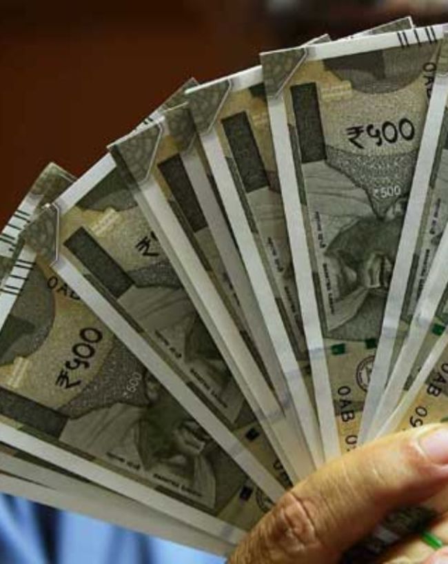 लाखों कर्मचारियों और पेंशनर्स को फायदा