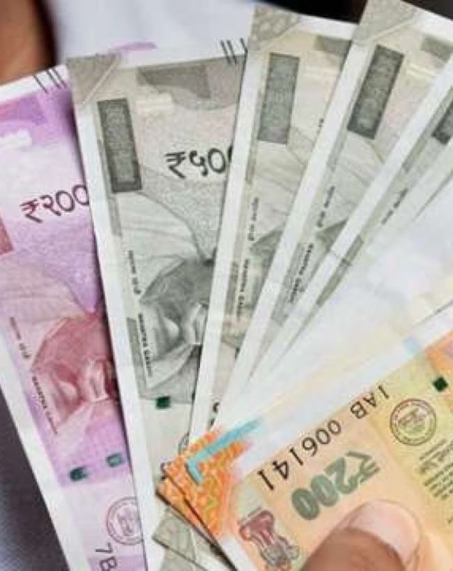 किन मामलों में ग्रेच्युटी नहीं मिलती?
