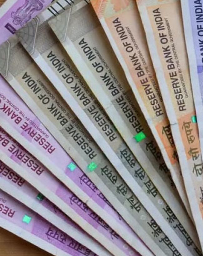 अब 5 साल में सैलरी रिवीजन की मांग