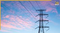 Top 5 Electricity Consuming Countries In The World