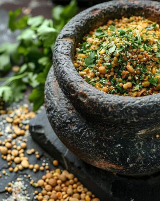 मेथी दाने का कैसे करें सेवन?