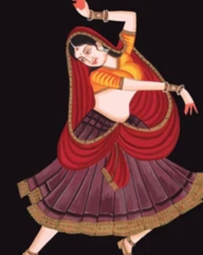 रानी लक्ष्मीबाई
