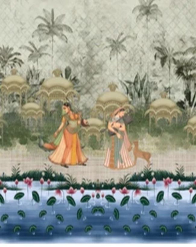 अहिल्याबाई होल्कर