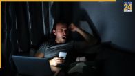 Night Shift Karne Ke Nuksan