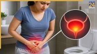 Urinary Tract Infection Symptoms