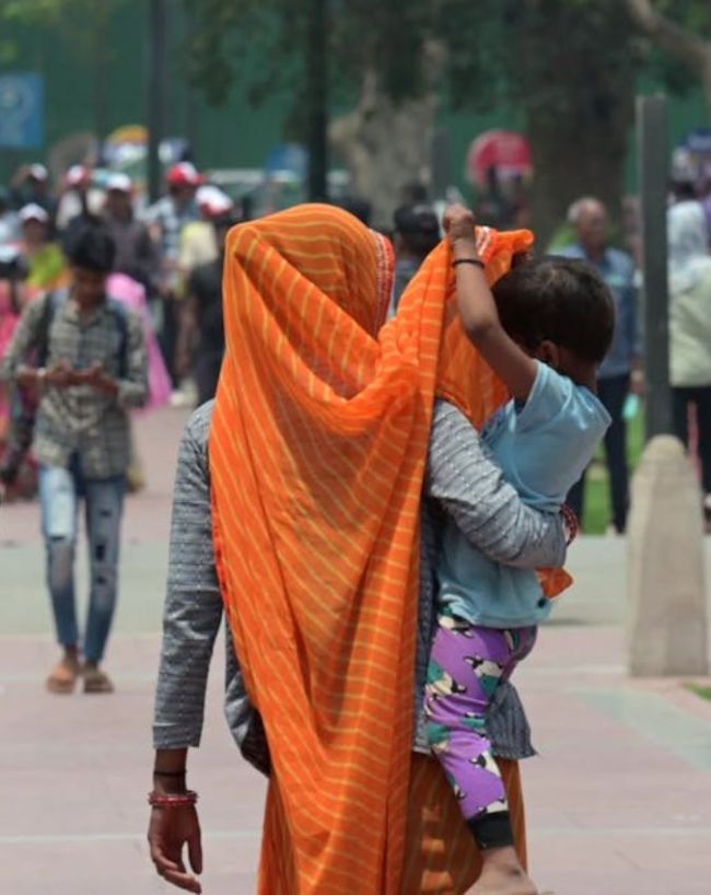 दिल्ली-NCR में कैसा रहेगा मौसम?