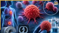 Cancer Symptoms