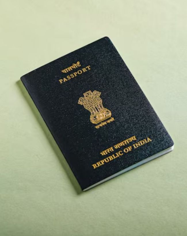 कौन-कौन से दस्तावेज जरूरी?
