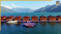 Best Boating Places