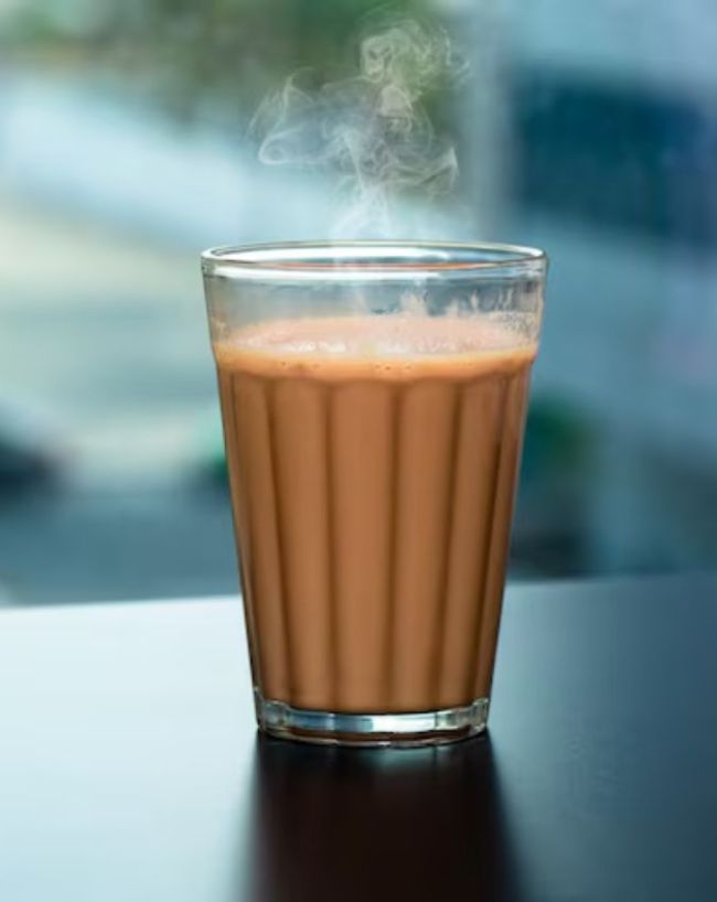 लिवर टॉक्सिसिटी का खतरा 