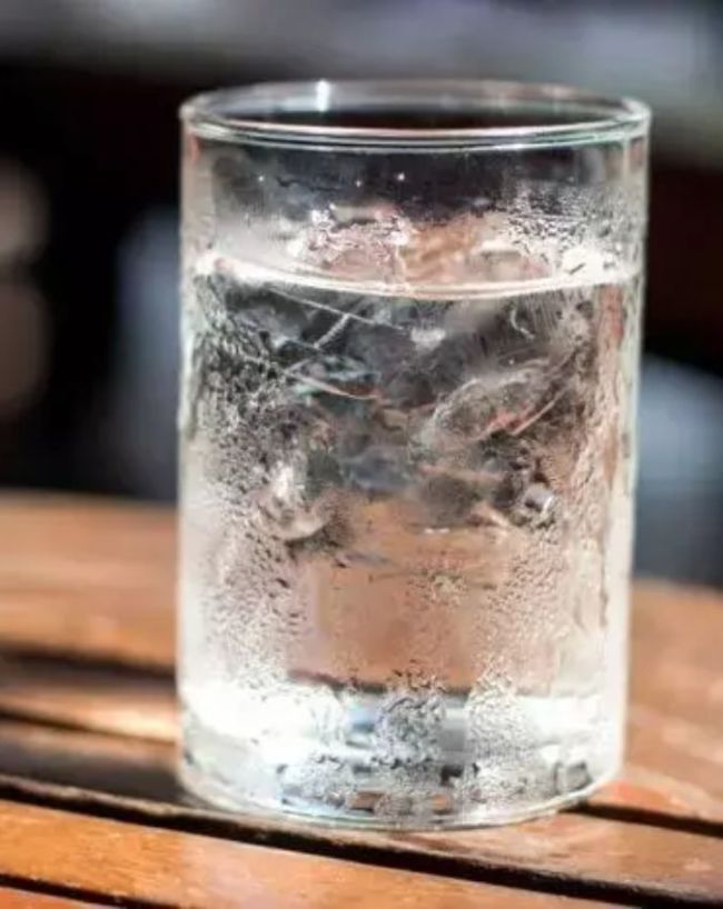 बिना फ्रिज भी ठंडा पानी संभव