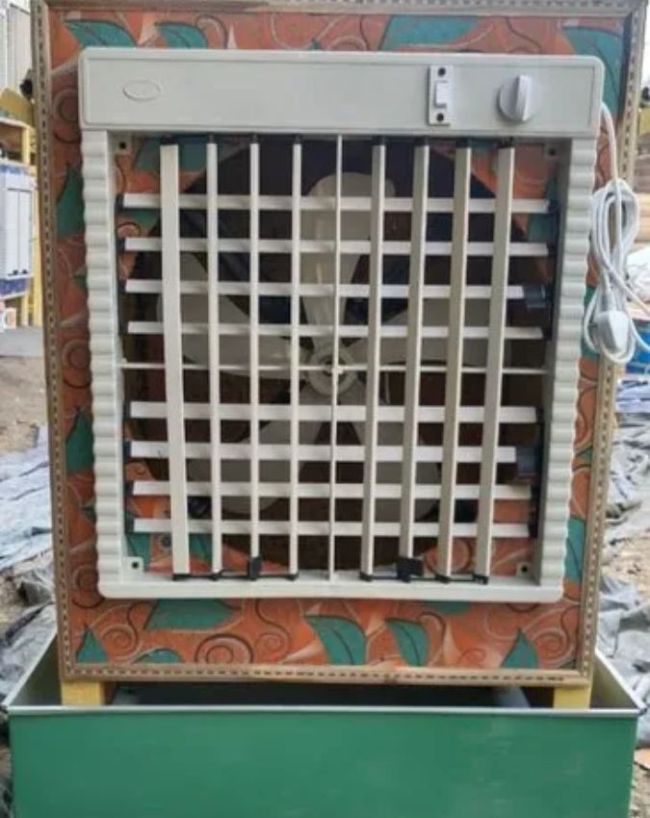 इन बातों का रखें खास ध्यान