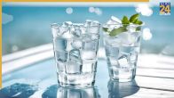 Why Should not Drink Water After coming Outside