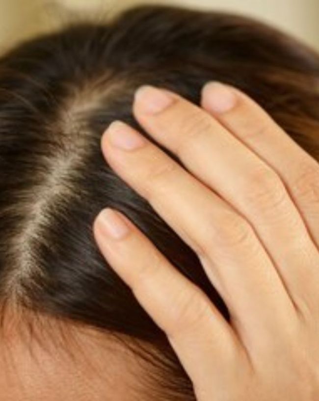घर पर क्या कर सकते हैं?