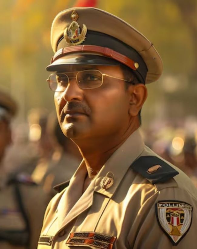 पुलिस और शिक्षा में सबसे ज्यादा मौके