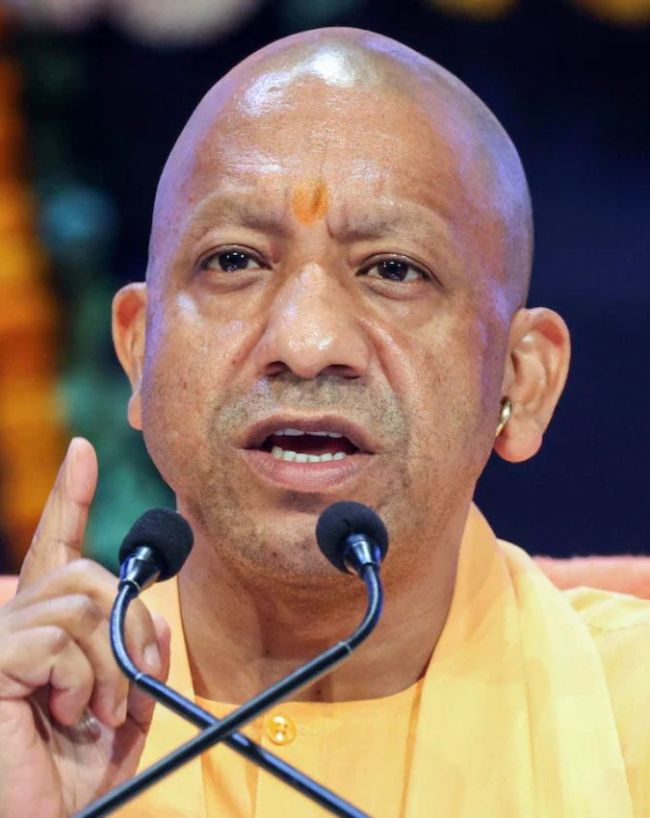 भर्ती एजेंसियों को दिए गए लक्ष्य
