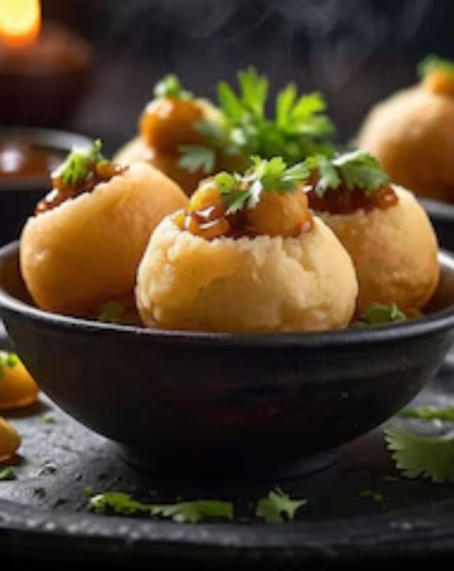 कुरकुरे बनाने के लिए खास टिप्स 