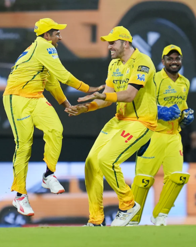 दोनों टीमों को मिलेगा 1-1 अंक