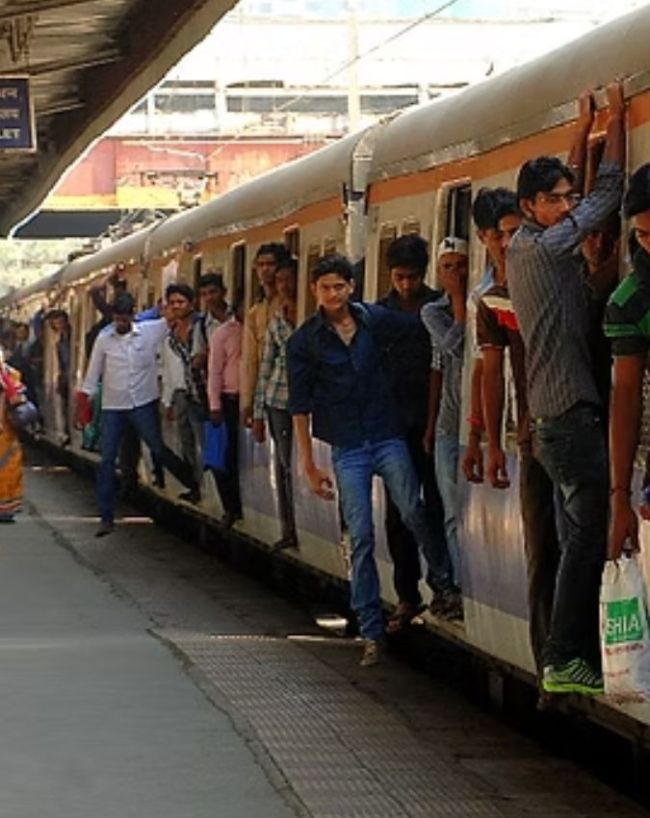 छोटी होगी वेटिंग लिस्ट