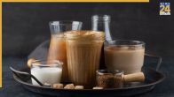 Sweet Sattu Drink Recipe