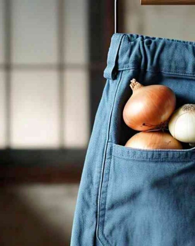 क्या सच में लू से बचाता है प्याज?