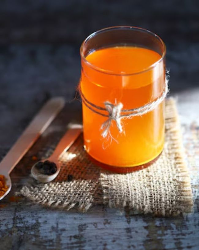 सावधानियां