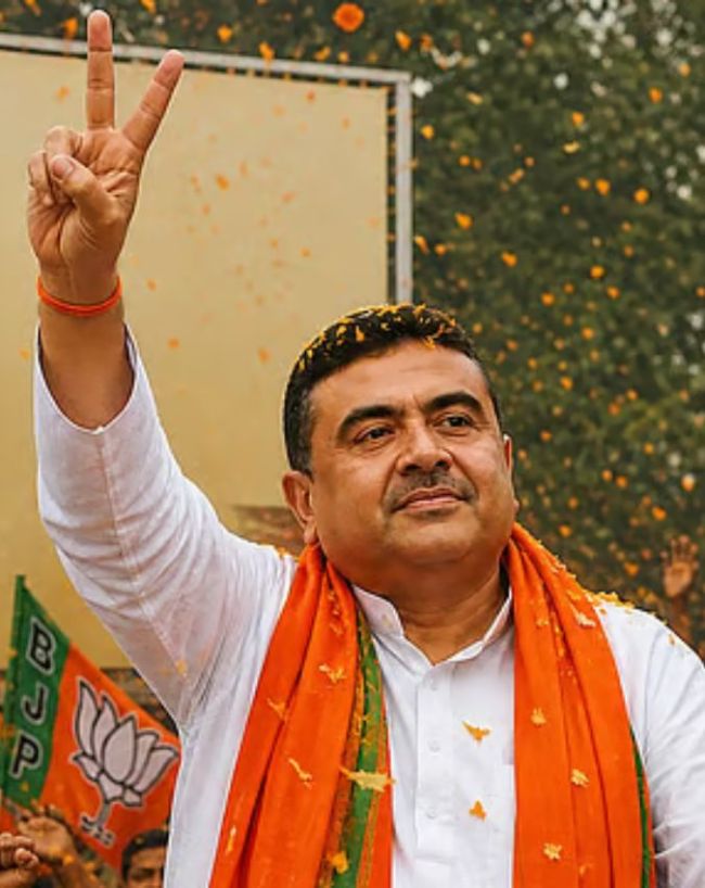 सत्ता परिवर्तन के बाद चर्चा में CM की सैलरी