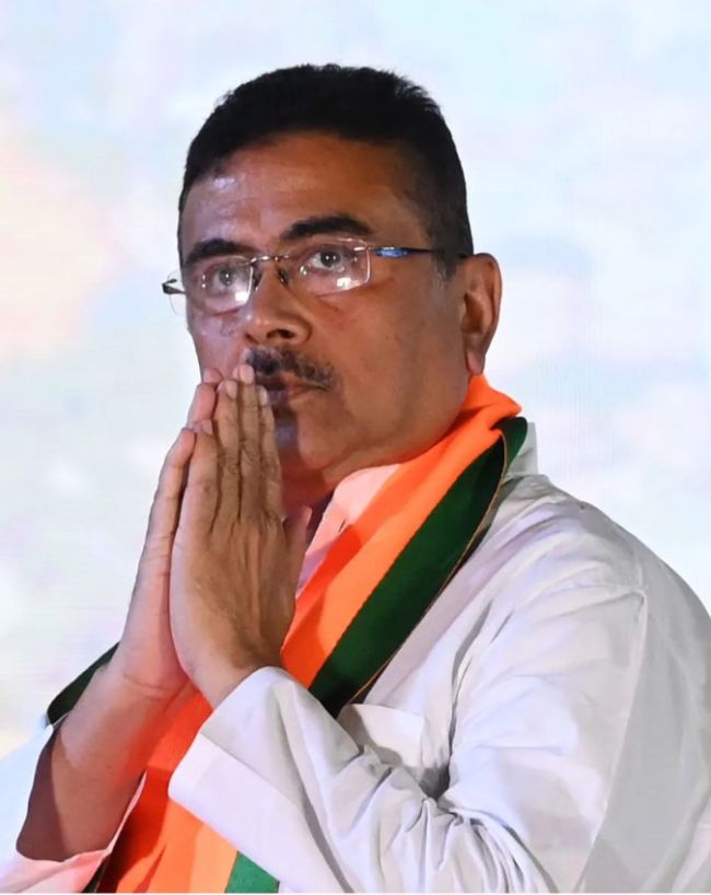 सरकारी गाड़ी और यात्रा की सुविधाएं