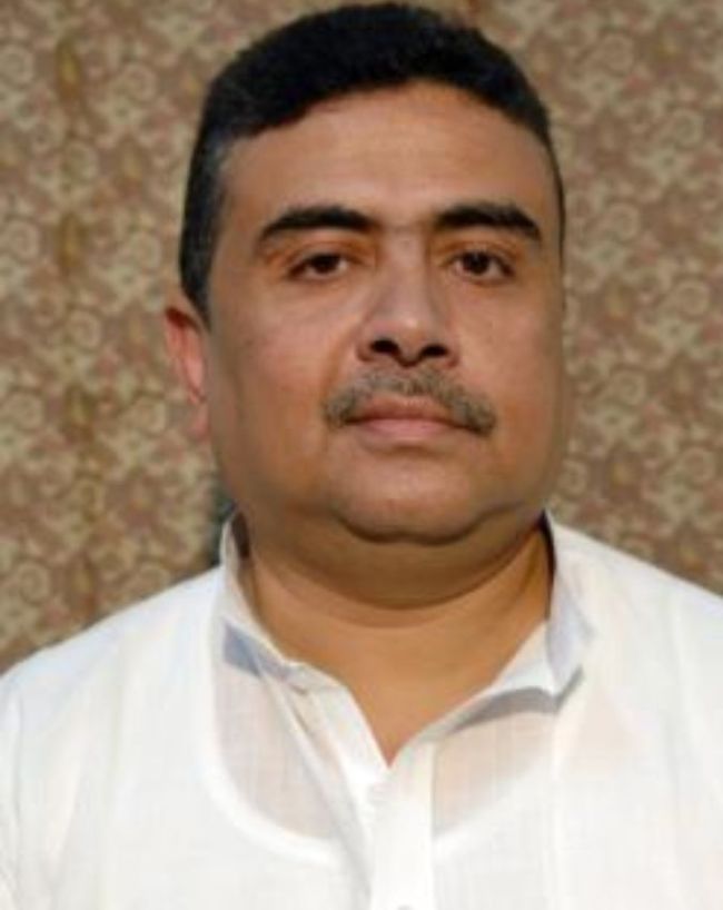 क्रिमिनल रिकॉर्ड को लेकर क्यों चर्चा?