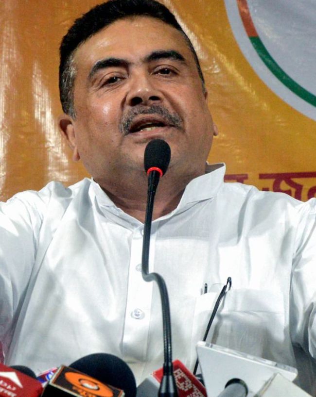 कैसे शुरू हुआ सियासी सफर?