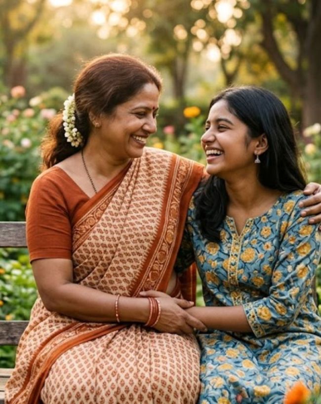 AI Photo बनाने के लिए बेस्ट हिंदी Prompts